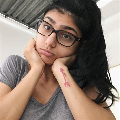 mia khlifa sex|Mia Khalifa